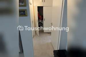 Tauschwohnung: Ideal für junge Paare in Tempelhof-Schöneberg – Goebenstraße 22, 10783 Schöneberg, Berlin – Vorschaubild 6