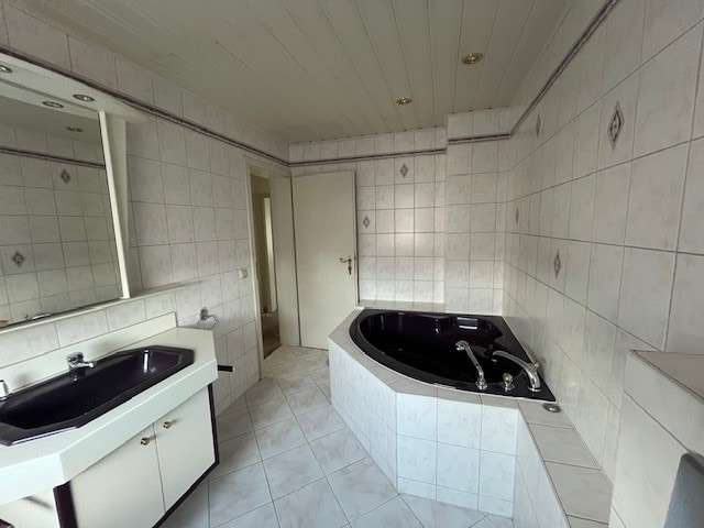 Immobilie in Bad Berka - Familienfreundliches Haus mit großem Garten in Bad Berka

 - Bild 2