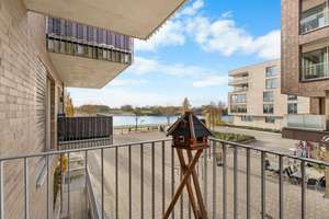 Property thumbnail 10