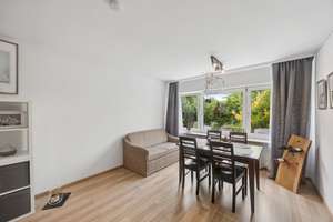 !RESERVIERT! Freistehendes EFH mit Potenzial und Entwicklungsoptionen – Lindenweg 13, 79183 Waldkirch – Vorschaubild 22
