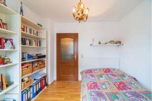 ***Schönes Mehrgenerationenhaus mit vielen Möglichkeiten*** – Die vollständige Adresse der Immobilie erhältst du vom Anbieter., 65205 Nordenstadt, Wiesbaden – Vorschaubild 7