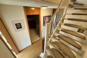 Ihr neues Zuhause im Grünen. Charmantes EFH im Backumer Tal in Herten – Die vollständige Adresse der Immobilie erhältst du vom Anbieter., 45699 Herten – Vorschaubild 17