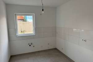 neu Bj 2025! 3-Zi! EG! 86qm! Luxus pur! ebenerdige Dusche u Badewanne + Gäste-WC- Hansgrohe, Geberit – Festweg 17, 45866 Ückendorf, Gelsenkirchen – Vorschaubild 39