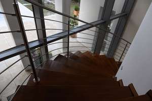 Grand Estate: elegante, einzigartige, ikonische Residenz in NRW – Die vollständige Adresse der Immobilie erhältst du vom Anbieter., 45894 Buer, Gelsenkirchen – Vorschaubild 14