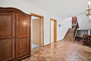 Bungalow in Rosbach v.d.H – Wetteraukreis – Vorschaubild 18