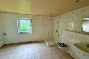 **2-FH mit zusätzlichem Bauplatz in zentraler, ruhiger Lage von Groß-Umstadt, Provisionsfrei** – Die vollständige Adresse der Immobilie erhältst du vom Anbieter., 64823 Groß-Umstadt – Vorschaubild 14