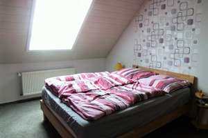 Massiv, viel Platz - Einfamilienhaus in ruhiger Lage – Die vollständige Adresse der Immobilie erhältst du vom Anbieter., 38319 Remlingen – Vorschaubild 11