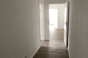 modernisiertes Tageslichtbad – 39114 Cracau, Magdeburg – Vorschaubild 3