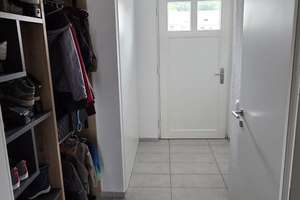 Zuhause mit viel Platz in Berlin-Falkenberg – Hausvaterweg 15 P, 13057 Falkenberg, Berlin – Vorschaubild 5