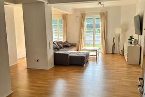 3-Raum Wohnung in saniertem Altbau – Liebfrauenstraße 49, 45881 Schalke, Gelsenkirchen – Vorschaubild 7