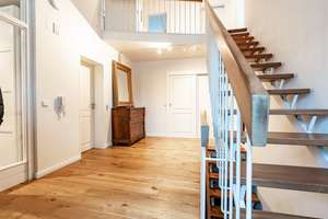 Property thumbnail 20