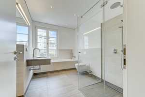 Property thumbnail 19