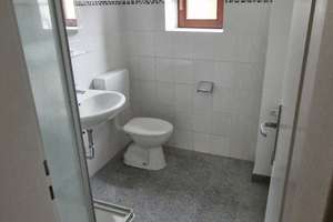 1-Zimmer Wohnung in München-Freimann (renoviert) – Rottannenweg 6, 80939 Freimann, München – Vorschaubild 4