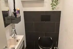 Exklusives, modernes 3-Fam. Haus in sehr guter Lage von Sindelfingen – Mozartstr. ?, 71063 Böblingen (Kreis) – Vorschaubild 15