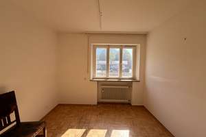 Grundstück mit Altbestand, MFH in Rottacher Bestlage am Tegernsee im Erbbaurecht zu vergeben – Die vollständige Adresse der Immobilie erhältst du vom Anbieter., 83700 Rottach-Egern – Vorschaubild 14