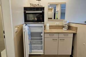 Modernisierte Ferienwohnung am Yachthafen Burgtiefe auf Fehmarn Maklerfrei! – Stranddistelweg 6, 23769 Fehmarn – Vorschaubild 37