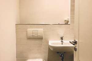 *** 3 Zimmer | Wohnung | frei ab 06/26 | Szeneviertel | Plagwitz *** – Lauchstädter Straße 53, 4229 Plagwitz, Leipzig – Vorschaubild 3