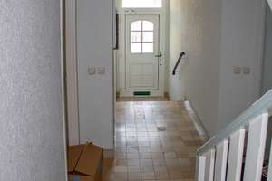 Mein Zuhause in Essen – Gustavstr. 23, 45219 Kettwig, Essen – Vorschaubild 9