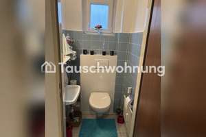 Tauschwohnung: 4 Zimer Tauschwohung – Oortskamp 15, 22523 Eidelstedt, Hamburg – Vorschaubild 7