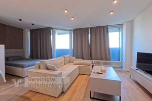 Luxus Wohnung mit toller Aussicht – Die vollständige Adresse der Immobilie erhältst du vom Anbieter., 72076 Waldhäuser Ost, Tübingen – Vorschaubild 3