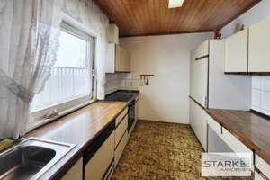 Neues Zuhause im Grünen – viel Platz für die Familie und freie Aussicht! – Die vollständige Adresse der Immobilie erhältst du vom Anbieter., 97256 Geroldshausen – Vorschaubild 14