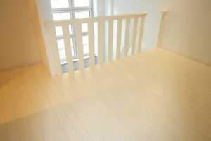 *Gemütliches Apartment mit Empore* – Gronaustr. 12, 42285 Wuppertal – Vorschaubild 5