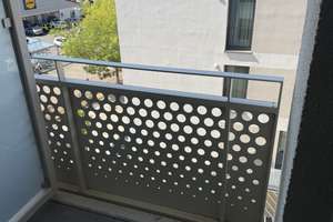Schöne Wohnung  ab 01.09.2026  – Die vollständige Adresse der Immobilie erhältst du vom Anbieter., 51103 Kalk (Ortsteil), Köln – Vorschaubild 6