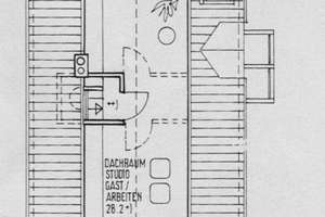 Lichtdurchflutet und ruhig gelegen: Einfamilienhaus in Waldperlach – Die vollständige Adresse der Immobilie erhältst du vom Anbieter., 81739 Waldperlach, München – Vorschaubild 6