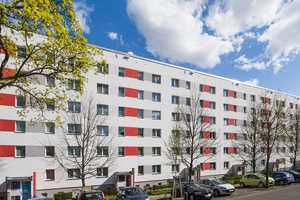 Property thumbnail 1