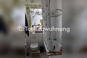 Tauschwohnung: Helle, sonnendurchflutete städtische Wohnung im 3.OG – Die vollständige Adresse der Immobilie erhältst du vom Anbieter., 12203 Lichterfelde, Berlin – Vorschaubild 8