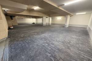 Property thumbnail 15