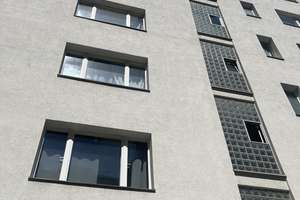 Attraktive Kapitalanlage: Top-Lage in Charlottenburg zum äußerst attraktiven Quadratmeterpreis! – Die vollständige Adresse der Immobilie erhältst du vom Anbieter., 10625 Charlottenburg, Berlin – Vorschaubild 6