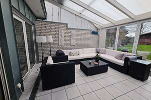 Ihr neues Zuhause! – Die vollständige Adresse der Immobilie erhältst du vom Anbieter., 41066 Neuwerk-Mitte, Mönchengladbach – Vorschaubild 18