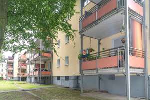 Klein, fein, DEIN – Timpestr. 13, 45329 Karnap, Essen – Vorschaubild 5