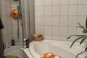 3-Zimmer-Wohnung in Erfurt-Urbich  – Überm Steinknatze 27, 99098 Urbich, Erfurt – Vorschaubild 11