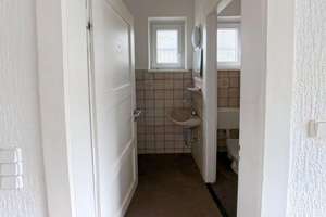 Doppelhaushälfte mit 1.041 m² Grundstück in ruhiger Lage - großes Potenzial in Salzgitter-Bad – Herrmann-Löns-Weg 37, 38259 Salzgitter-Bad, Salzgitter – Vorschaubild 24
