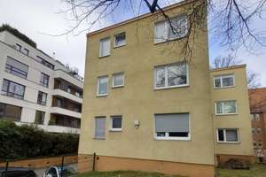 Vermietete Eigentumswohnung zur Kapitalanlage in Berlin-Steglitz . PROVISIONSFREI für Käufer*in – Die vollständige Adresse der Immobilie erhältst du vom Anbieter., 12163 Steglitz, Berlin – Vorschaubild 2