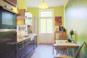 Property thumbnail 6