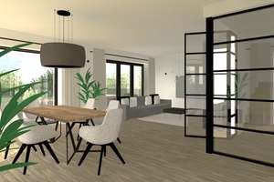 Property thumbnail 3