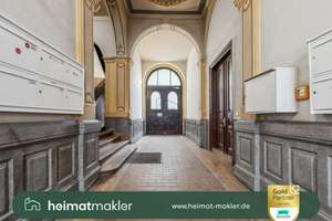 Property thumbnail 17