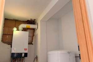 5-Zimmer-Wohnung in Mitwitz mit 140 qm Wohnfläche – 96268 Mitwitz – Vorschaubild 12
