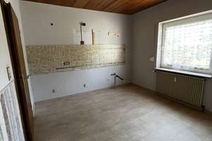 Wohnen mit Charakter : 2-Zimmer-Wohnung in Kassel – Die vollständige Adresse der Immobilie erhältst du vom Anbieter., 34125 Fasanenhof, Kassel – Vorschaubild 8