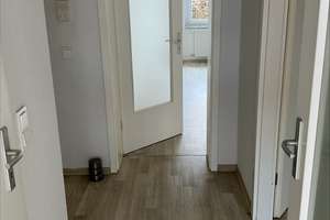 Gemütliche 2,5-Zimmer Erdgeschosswohnung in Bielefeld Schildesche – Steubenstr. 13, 33609 Mitte, Bielefeld – Vorschaubild 6