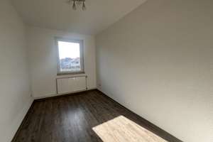 3-Raum Wohnung mit Balkon! – Ertmanstr. 2, 49082 Schölerberg, Osnabrück – Vorschaubild 6