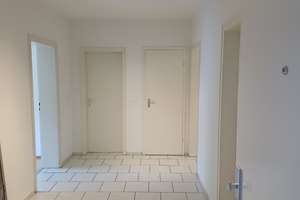 3-Zimmer-Wohnung mit Loggia in Krefeld Fischeln – Vaaßenweg 7, 47807 Fischeln, Krefeld – Vorschaubild 2