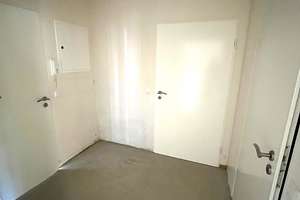 2-Zimmer-Wohnung für Zwei-Personen-Haushalt mit Balkon in Seniorenwohnanlage – WBS erforderlich – Grieperstraße 19, 45143 Altendorf, Essen – Vorschaubild 7