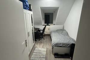 Property thumbnail 1