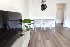 Zuhause mit 2 Zimmern und Balkon in Berlin Wedding – Cambridger Straße 19, 13349 Wedding, Berlin – Vorschaubild 3