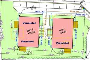Wohnqualität auf höchstem Niveau - modern, energieeffizient, perfekt geschnitten – Die vollständige Adresse der Immobilie erhältst du vom Anbieter., 22889 Tangstedt – Vorschaubild 26