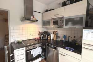 Schöne 3-Zimmer-Wohnung mit Balkon und Stellplätzen in Neuruppin zu vermieten – Steinstraße 21, 16816 Neuruppin – Vorschaubild 8